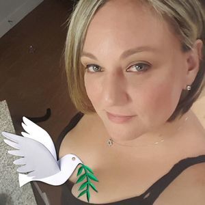 Meet your Posher, Randi